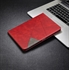 Picture of Shockproof PU Leather Case for Apple iPad Pro 11 "2020