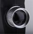 Picture of Multimedia Projector