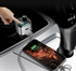 Picture of FM Transmitter BT QC3.0 Hands-free Kit