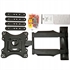 Picture of Swivel Mount for 32 '- 55' LCD LED TV