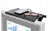 Picture of Shelf TV Stand LCD TV Monitor Bracket