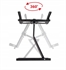 Picture of TV Long Handle Hanger 63 "
