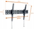 Picture of Universal LCD TV Wall Mount Bracket for 32- 75 ''