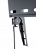 Picture of Universal LCD TV Wall Mount Bracket for 32- 75 ''