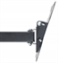 Picture of Adjustable Universal TV Hanger Mount for 17 - 42 '' TVs
