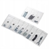 Picture of Rotating TV Bracket LED LCD Hanger for 26-70" TVs