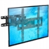 Picture of Universal Rotating TV Bracket TV Mount for LCD TVs, LED TV 32-55