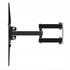 Picture of Universal Rotating TV Bracket TV Mount for LCD TVs, LED TV 32-55