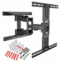 Picture of STRONG ROTATING TV BRACKET TV Mount HANGER for LED LCD 45-75" TVs