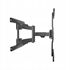 STRONG ROTATING TV BRACKET TV Mount HANGER for LED LCD 45-75" TVs の画像