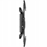 STRONG ROTATING TV BRACKET TV Mount HANGER for LED LCD 45-75" TVs の画像