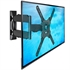 Picture of Swivel Mount Hanger for 32 "- 55" LCD LED TVs