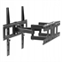 Picture of Rotary Bracket TV Mount for LCD TVs, LED TV 26-55″ TVs