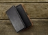 Picture of 3 PANEL SOLAR POWERBANK