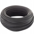 Picture of Cable Solar Cable Solar Panel 4mm² MC4 50m