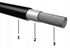 Picture of Cable Solar Cable Solar Panel 4mm² MC4 50m