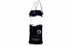 Picture of 2in1 Solar Camping Solar Battery Lamp LED Flashlight