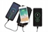 Picture of Inexpensive Gift for A Solar Power Bank Battery Capacity 16000 mAh