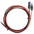 Picture of Solar Kit for 1800W Solar Water Heating 6x PV Solar Panel