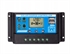 Picture of SOLAR PANEL SOLAR BATTERY 50W 12V REGULATOR Power 50W