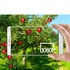 Picture of Outdoor HD 2MP 1080P Solar Power Camera Wireless Wifi Security Camera Smart Home CCTV Camera with Night Vision