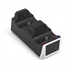 Image de Charging Stand for PS5 USB Type-c Controller