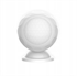 Picture of WiFi Android TUYA Infrared Pir Motion Sensor
