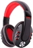 Picture of Wired Stereo Gamer Headset Headphone Mic Sound For Playstation PS4