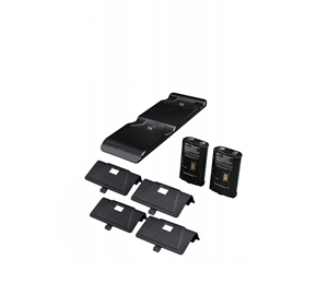 Picture of Dual Pad Charger for Xbox Series X S