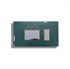 Picture of Chip for SR3LC Intel Core i7-8550U Laptop