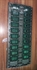 Picture of Chip for SR3LC Intel Core i7-8550U Laptop