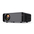 Mini Projector 3D Portable 1080P Projector