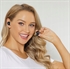 Picture of Wireless B5.0 Earphone Earphone Earbuds Lcd Digital Electric Quantity with Charging Box for Samsung, Xiaomi, Huawei, Iphone