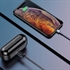 Picture of Wireless B5.0 Earphone Earphone Earbuds Lcd Digital Electric Quantity with Charging Box for Samsung, Xiaomi, Huawei, Iphone