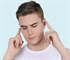 Picture of Wireless B5.0 Earphone Earphone Earbuds Lcd Digital Electric Quantity with Charging Box for Samsung, Xiaomi, Huawei, Iphone