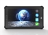 Picture of Android 9.0 Handheld Rugged Industrial Tablet PC 8 inch with 2D Barcode Scanner IP65 Waterproof Drop Tested GPS 4G LTE NFC