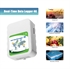 Picture of 4G Real Time Temperature and RH Location Data Logger