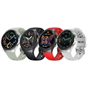 Picture of Smart Watch Fitness Tracker with Blood Pressure Heart Rate Sleep Monitor ECG Monitor Watch