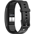 Picture of Heart Rate Monitor IP67 Waterproof Activity Tracker ECG Smart Bracelet Watch SPO2 Blood Oxygen Blood Pressure