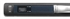 Image de Scanner Pen Manual A4 and Smaller Color Document Scanner