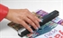 Image de Scanner Pen Manual A4 and Smaller Color Document Scanner
