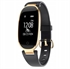Picture of IP67 Waterproof Smart Watch with Heart Rate Monitor and Sleep Monitor