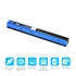Picture of Portable Pen Scanner  Wireless Document & Images Scanner Book  Scanner A4 Size 900DPI JPG/PDF Formate LCD Display for Business Reciepts Books