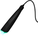 Picture of Digital Scanner USB Powered Pen Scanner Magic Pen Scanner Scan Text & Numbers