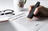 Picture of Wireless OCR Pen Scanner, Digital Highlighter & Reader (Mac Windows iOS Android)
