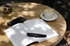 Picture of Wireless OCR Pen Scanner, Digital Highlighter & Reader (Mac Windows iOS Android)