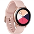 Picture of Smart Sports Watch with GPS Heart Rate Blood Pressure with Waterproof Bluetooth for Android iOS