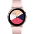 Picture of Smart Sports Watch with GPS Heart Rate Blood Pressure with Waterproof Bluetooth for Android iOS