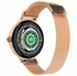 Image de Heart Rate Smart Watch Monitor Pedometer Waterproof Menstrual Period Sleep Monitor