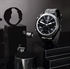 Picture of 1.3 Inch IP67 Waterproof Smart Watch Multi-sport Mode Earphone Watch Heart Rate, Music Control, SPO2, Fitness Tracker, Sleep Monitor Smartwatch For IOS And Android 